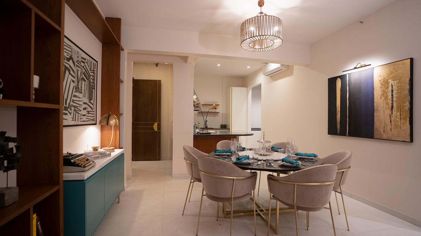 Godrej Rk Studio Chembur-GODREJ-RK-STUDIO-CHEMBUR-image56.jpg